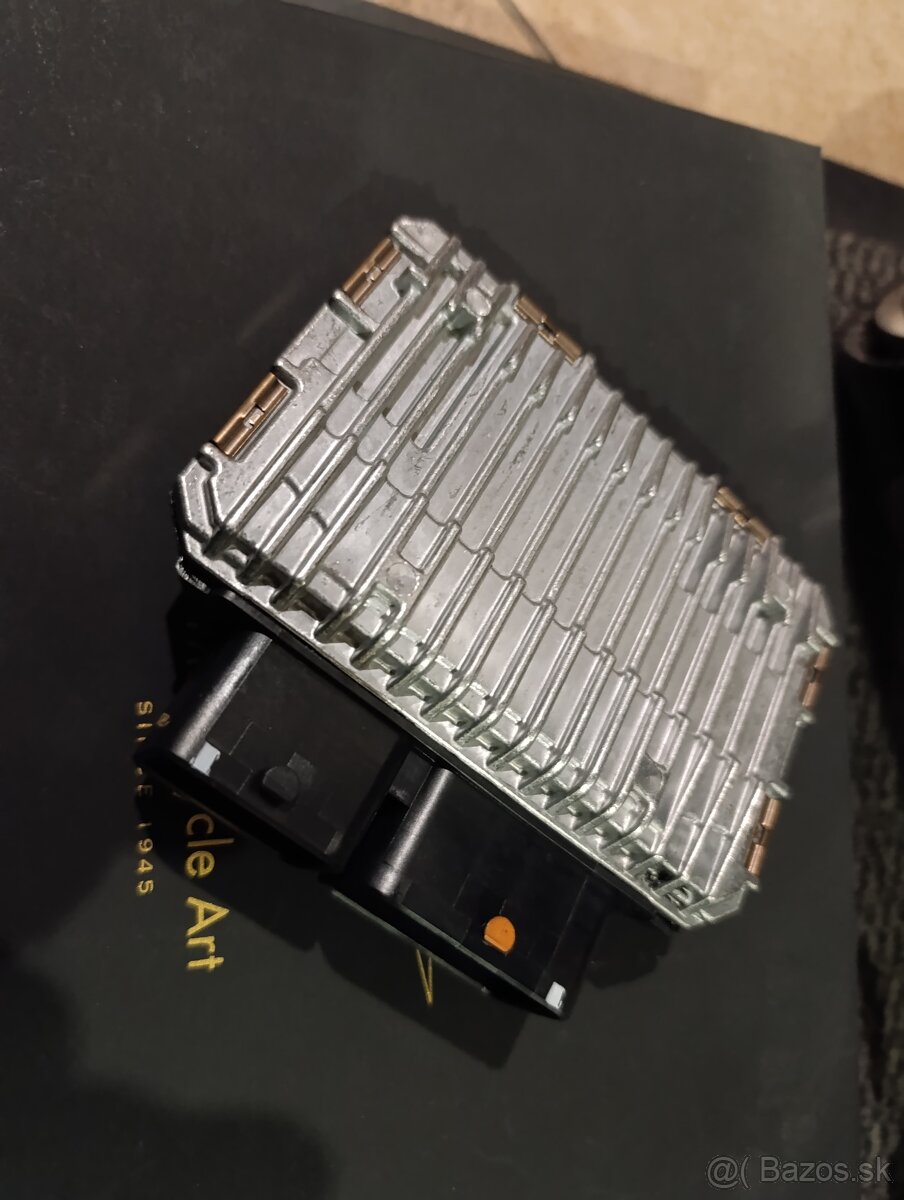 Mv agusta racing kit - 6