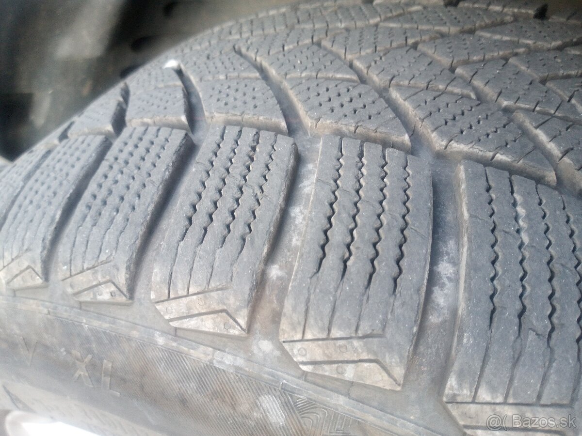 Mercedes CLS 350 4 matic shooting brake - 6