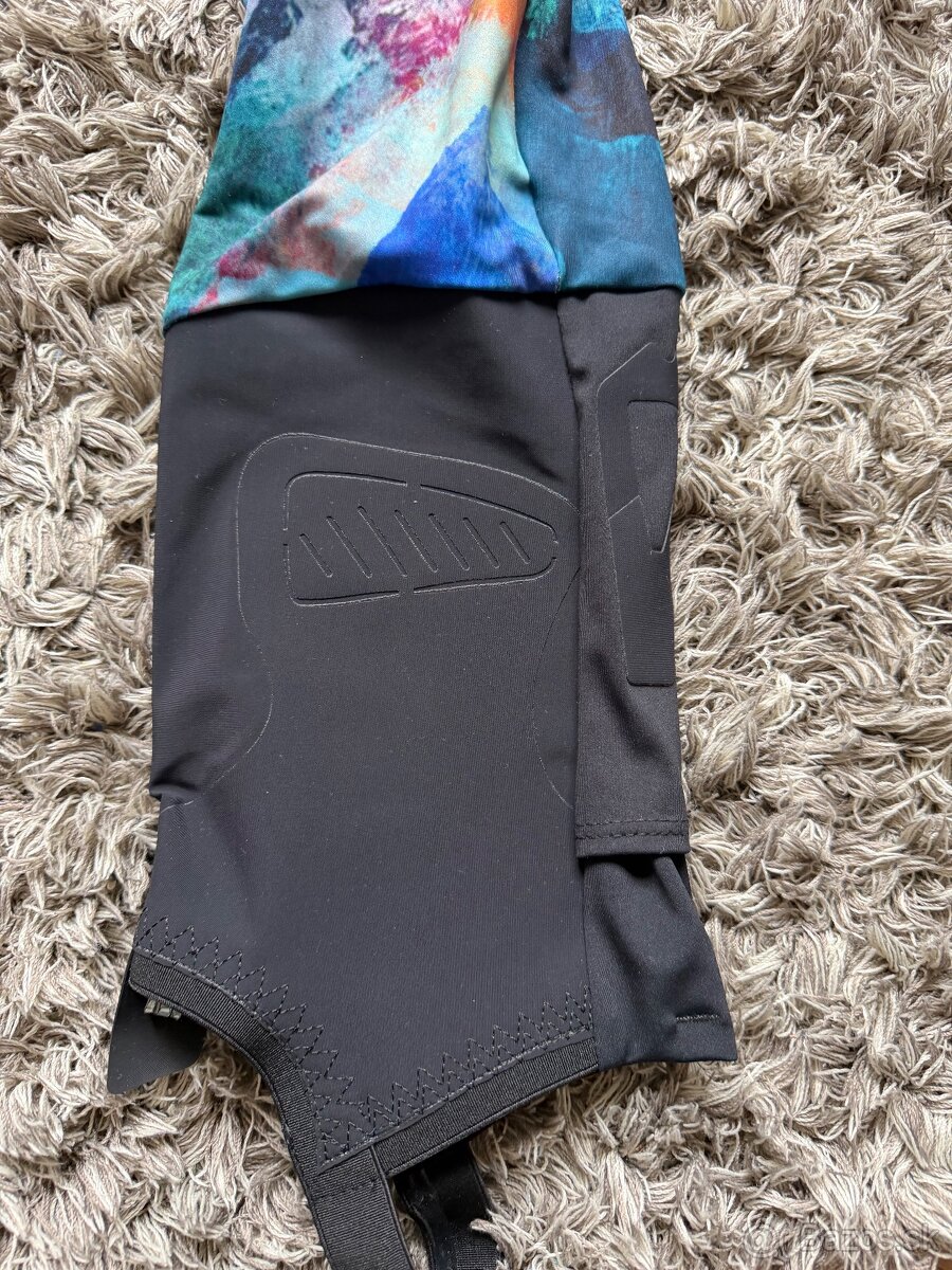 crazy hugo pant - 6