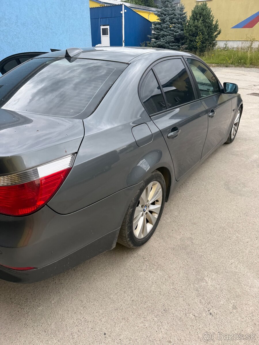 520i - 6