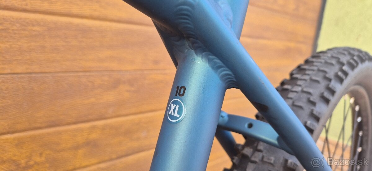 E-BIKE značky SCOTT - 6