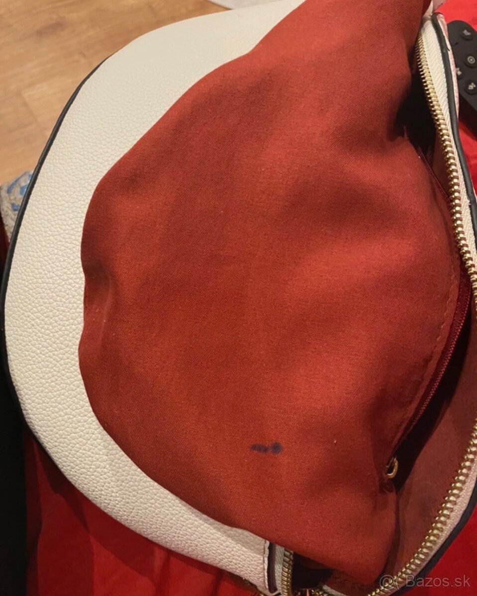 Crossbody kabelka - 6