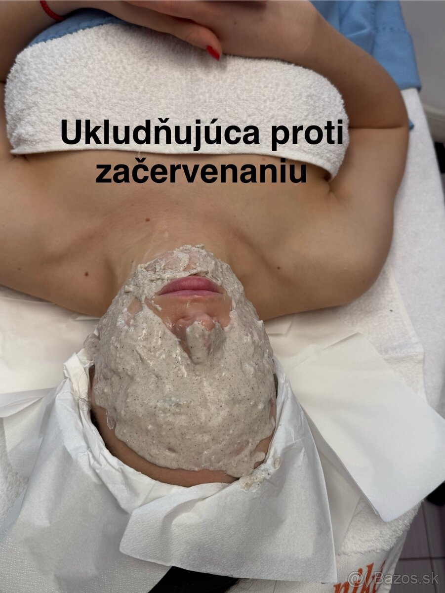 Masáž, maderoterapia - 6