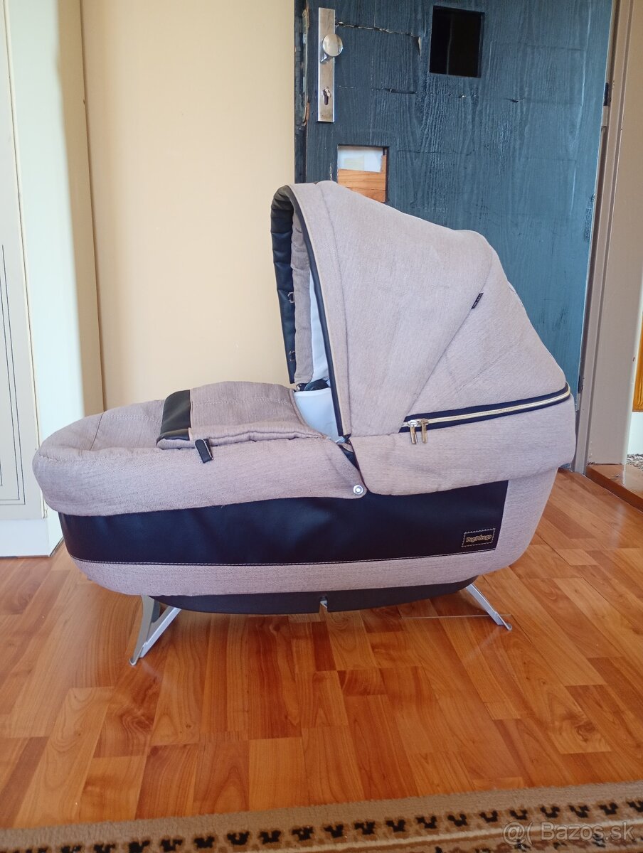 Peg perego - 6