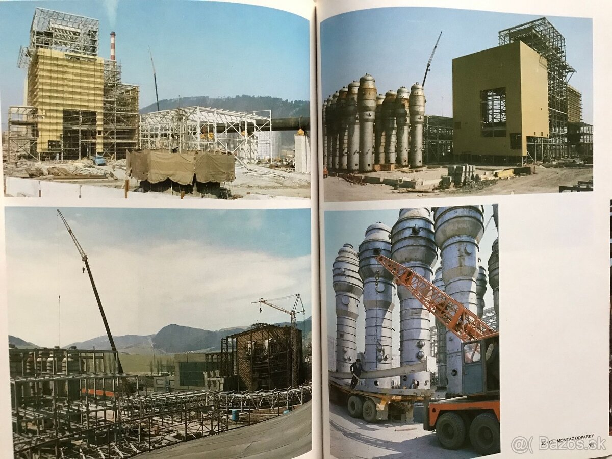 Dejiny etického myslenia v Európe a USA, Špiesz Bratislava - 6