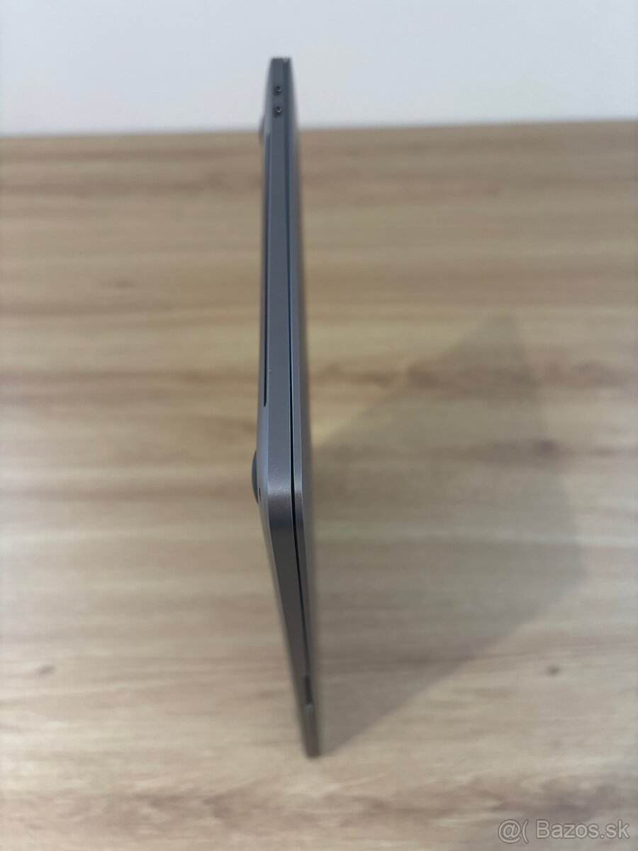 Apple MacBook Pro 13" 2020 + BONUS - 6