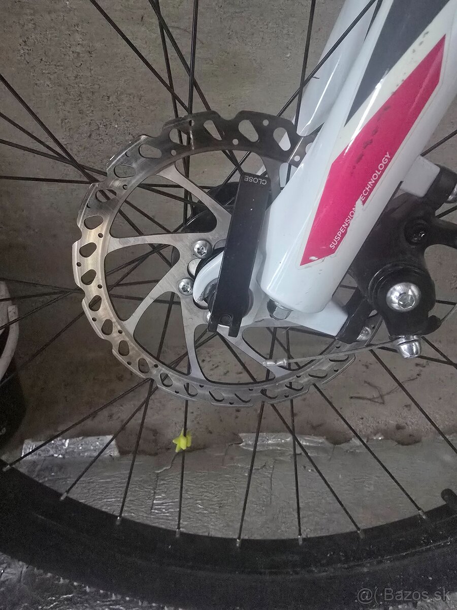 Charisma 2.0 ctm - 6