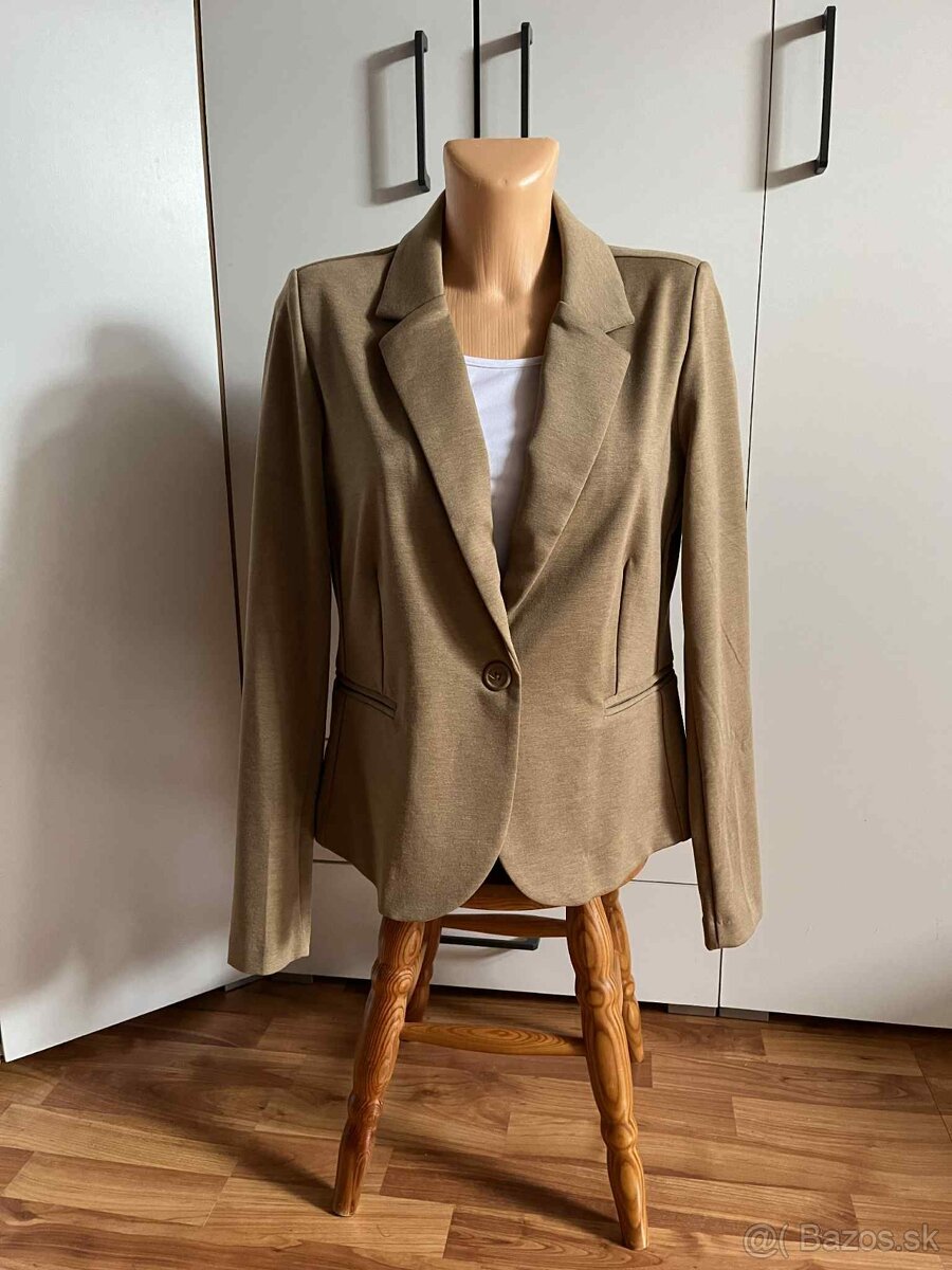 Dámske sako b.young - 6
