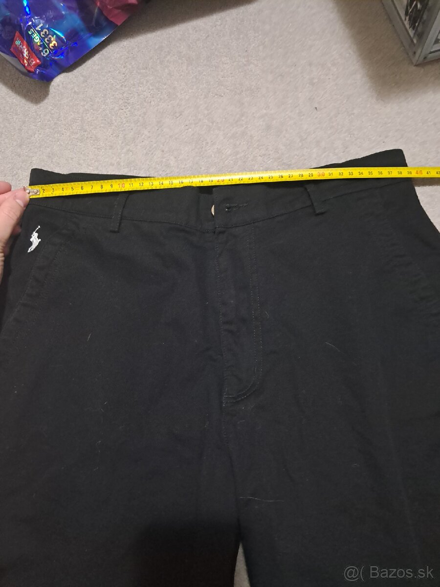 Polo ralph lauren kratase - 6