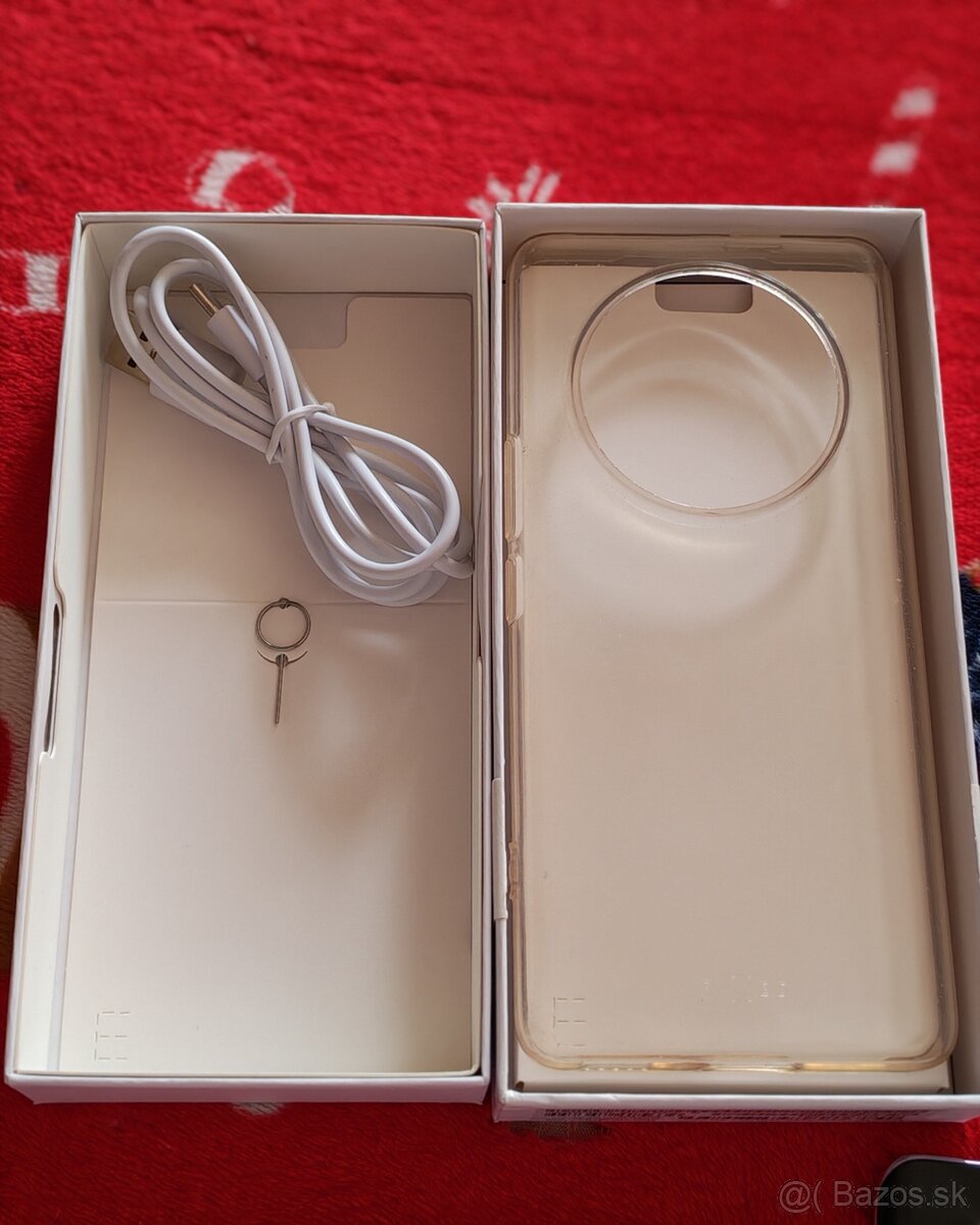 HONOR MAGIC 7 LITE 256GB - 6