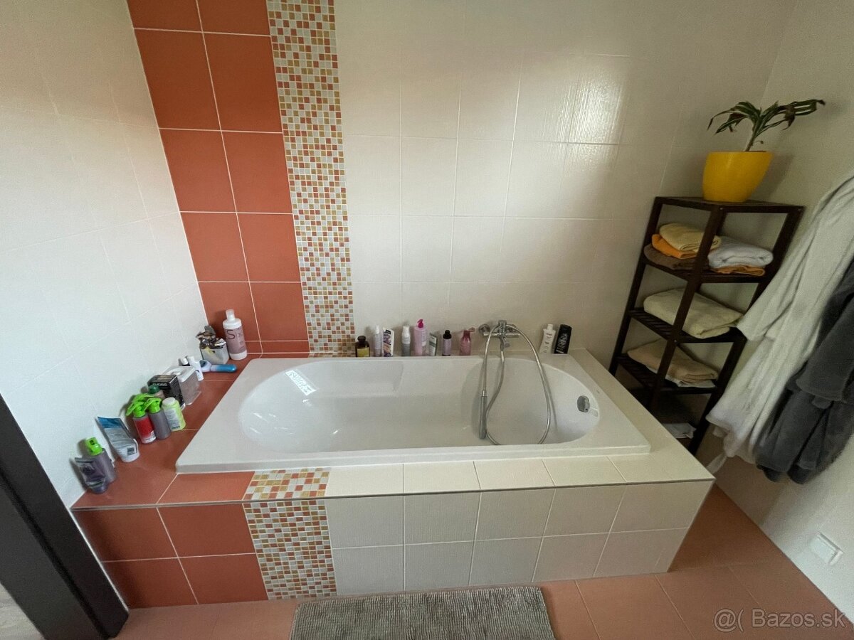 Rodinný dom v blízkosti Bratislavy - 6