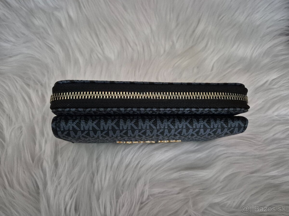 peňaženka Michael Kors. - 6