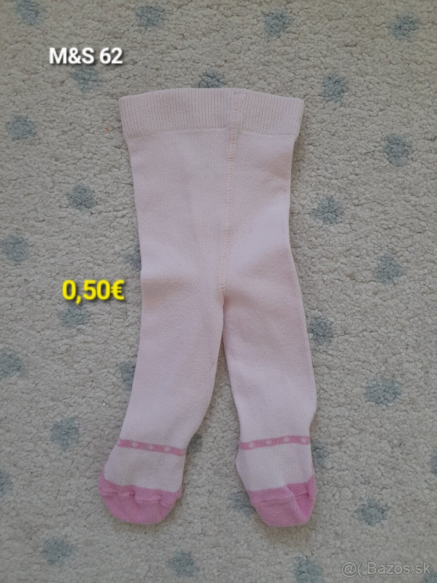 Balik pre dievcatko 56 a 62 - 6