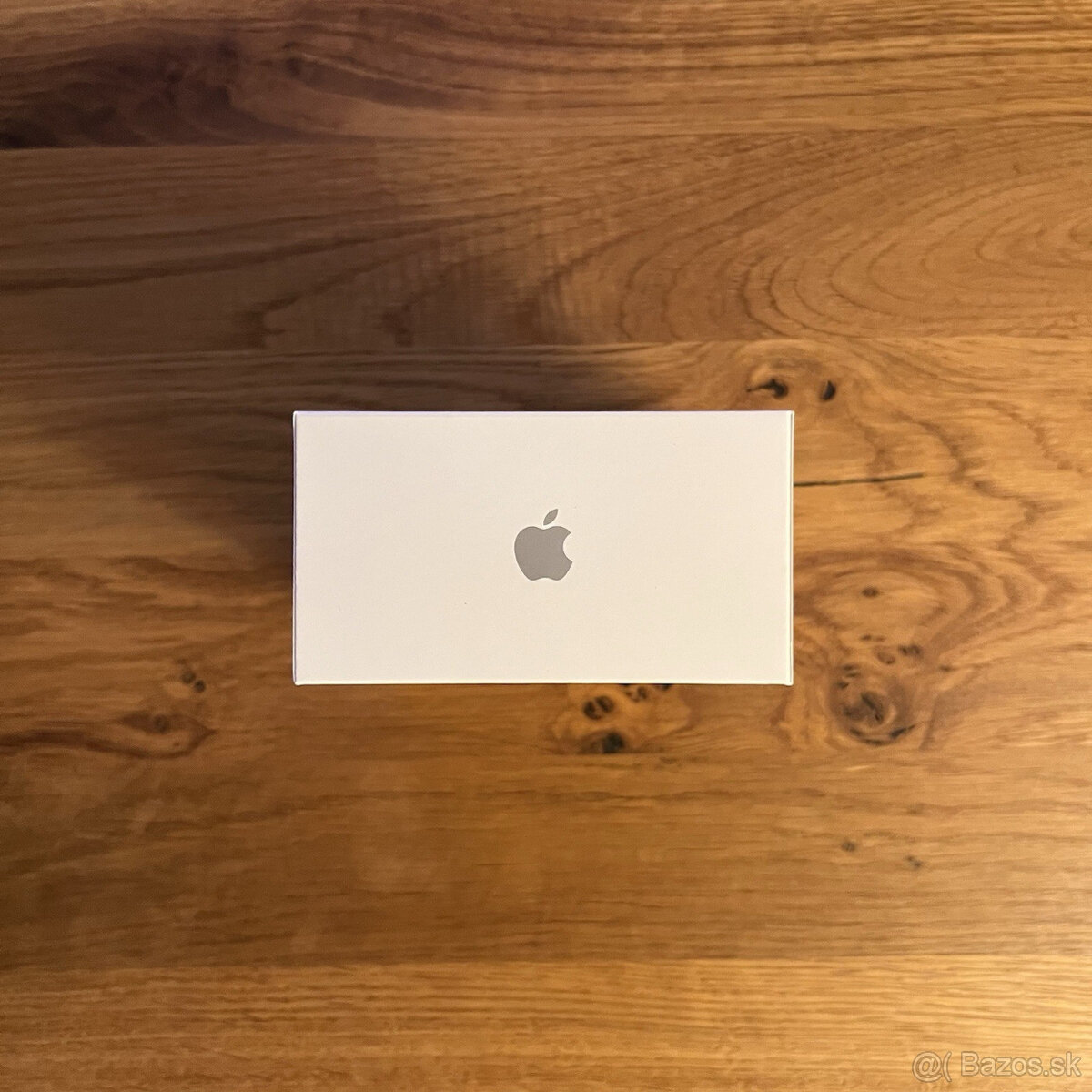 Apple AirPods Pro 3 MFHP4ZM/A - 6