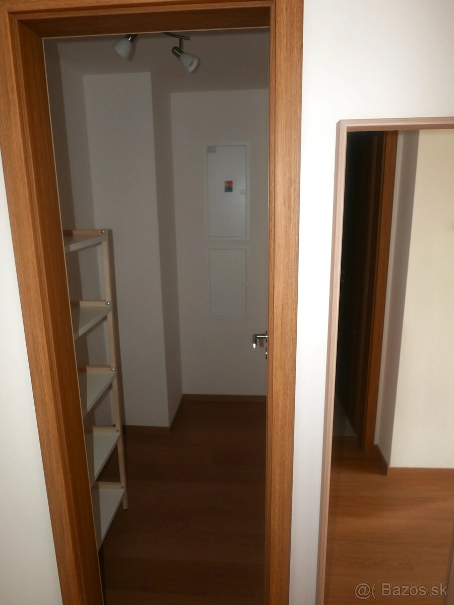 Realitný kancelária REALADR s.r.o. - 6