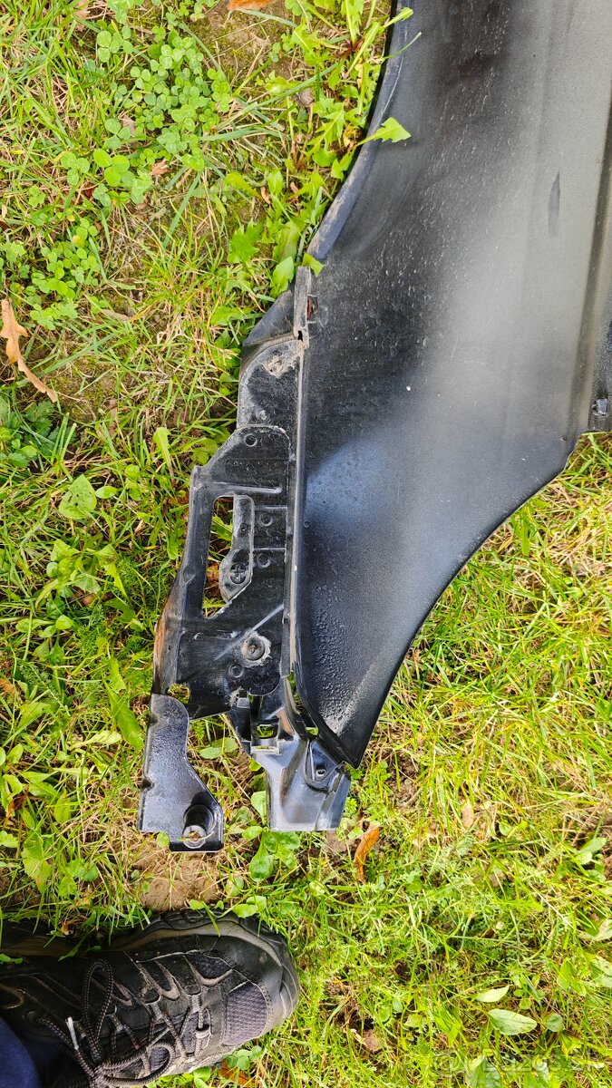 Saab 9-3 Aero 2008 nahradne diely 2 - 6