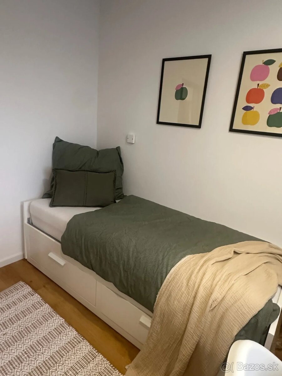 Realitná kancelária Realadr s.r.o. - 6