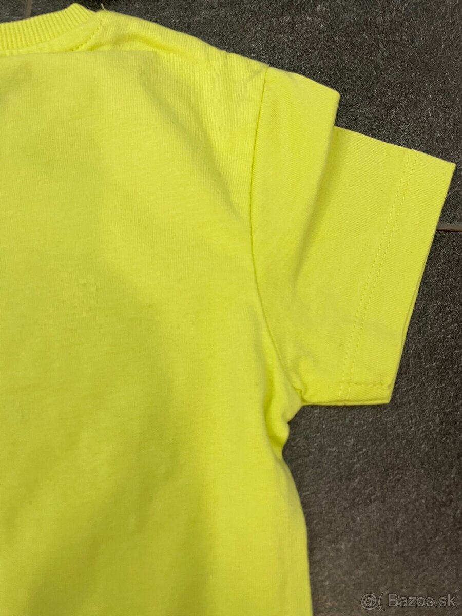 Tričká Name IT 98 2ks - 6