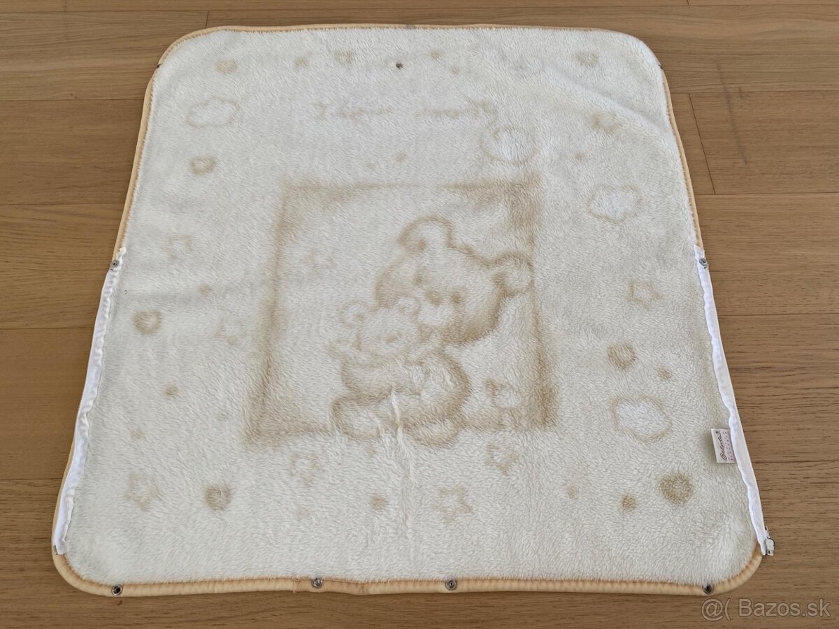 Celoročný fusak - 6