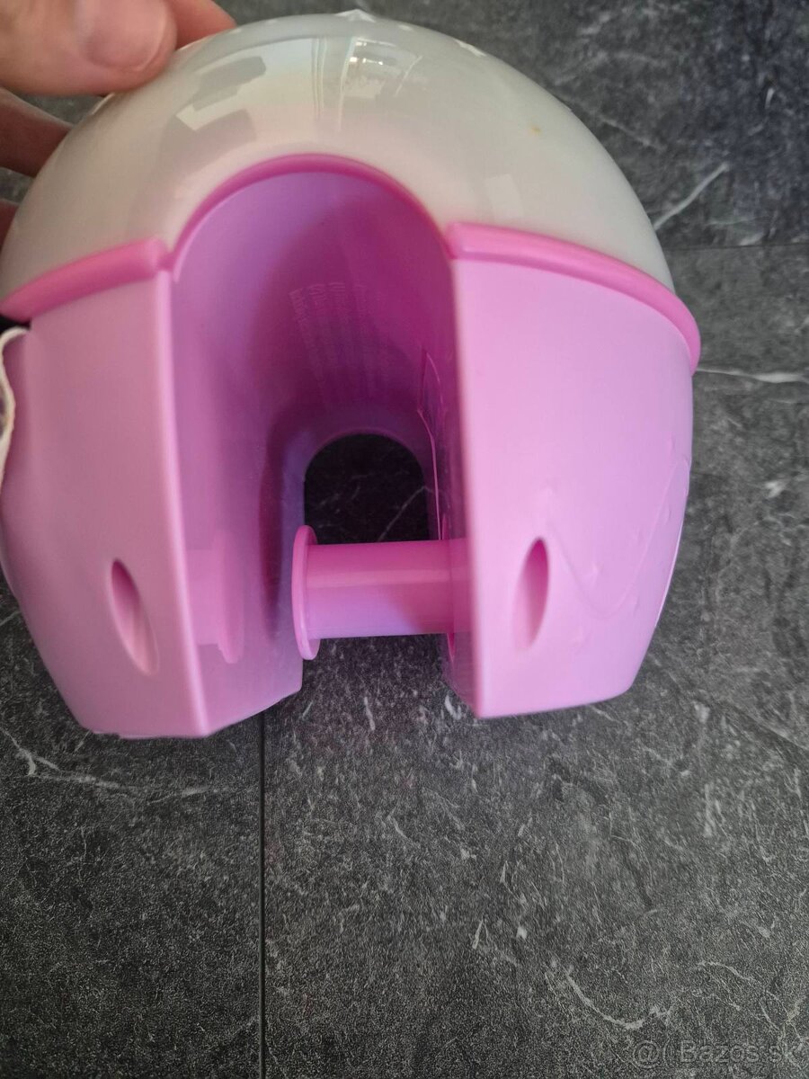 Kojenecké potreby - 6