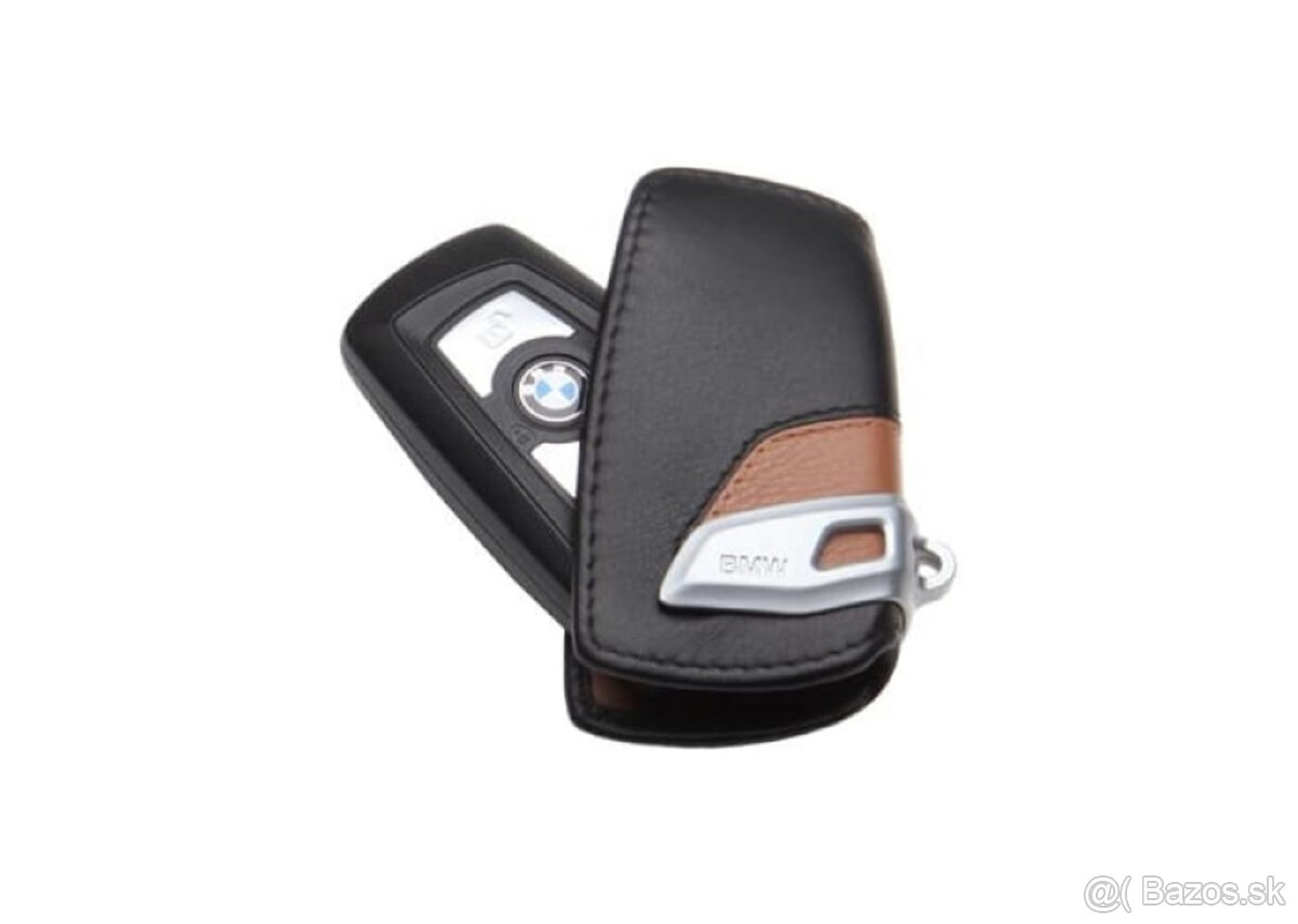 púzdro na kľúč BMW Line - 6