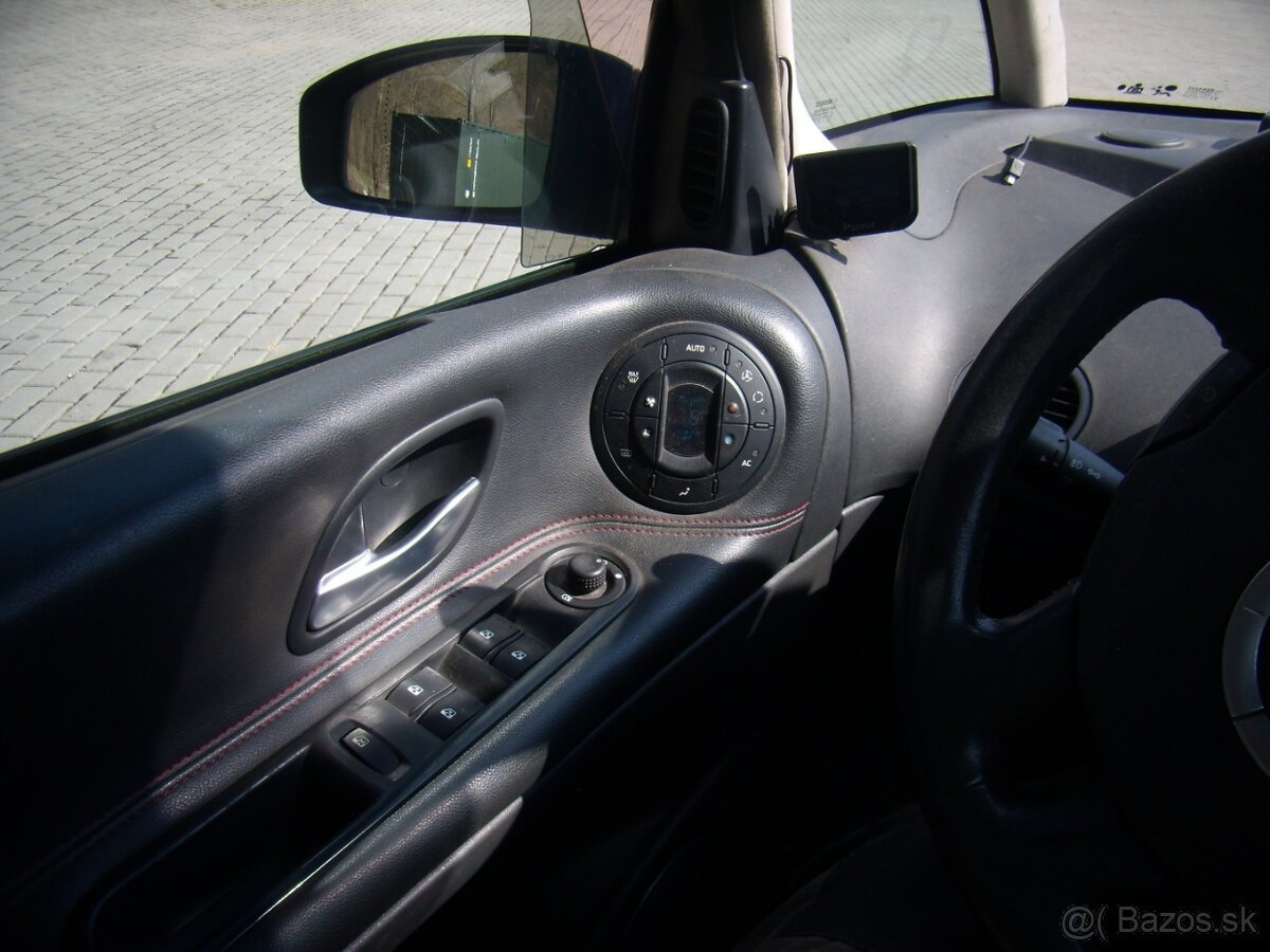 Predám Renault Espace IV - 6