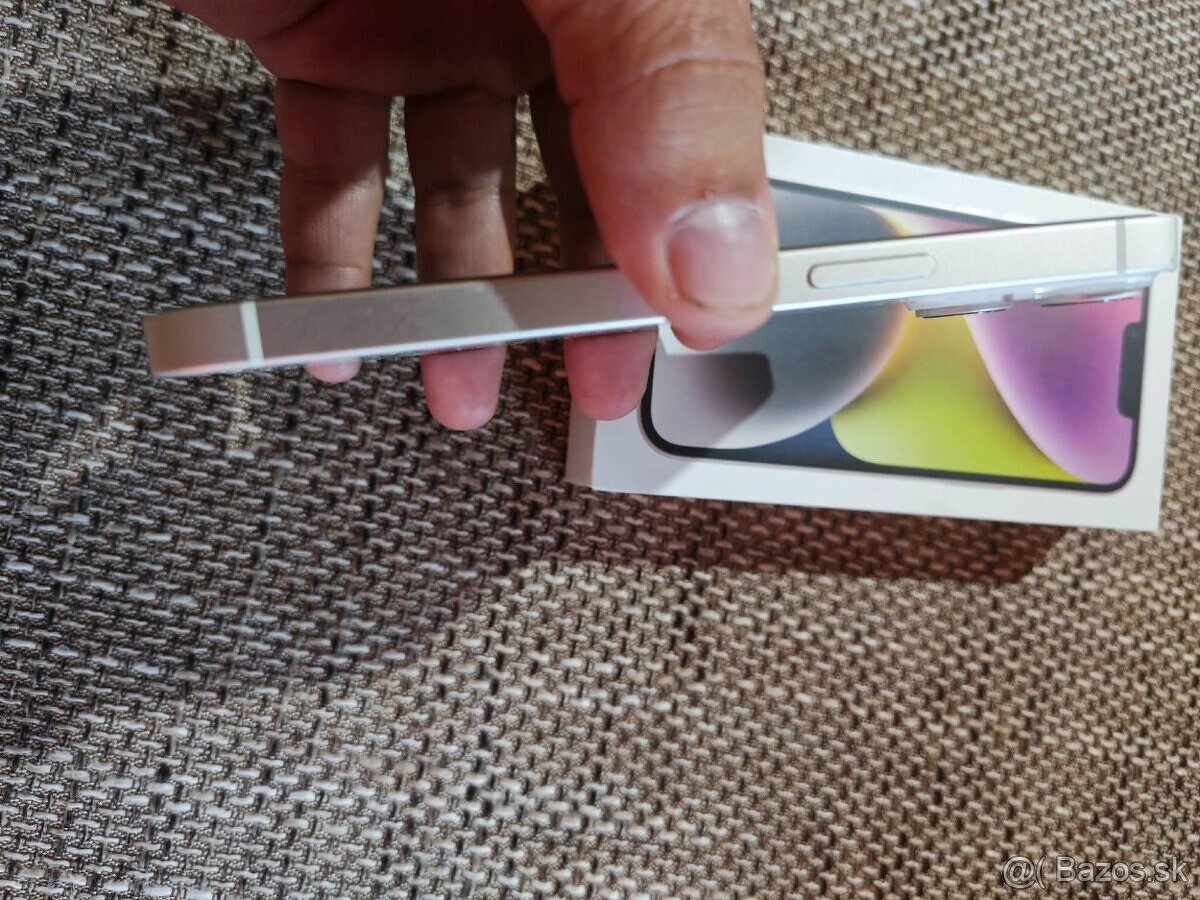 Predam IPhone 14 128GB - 6