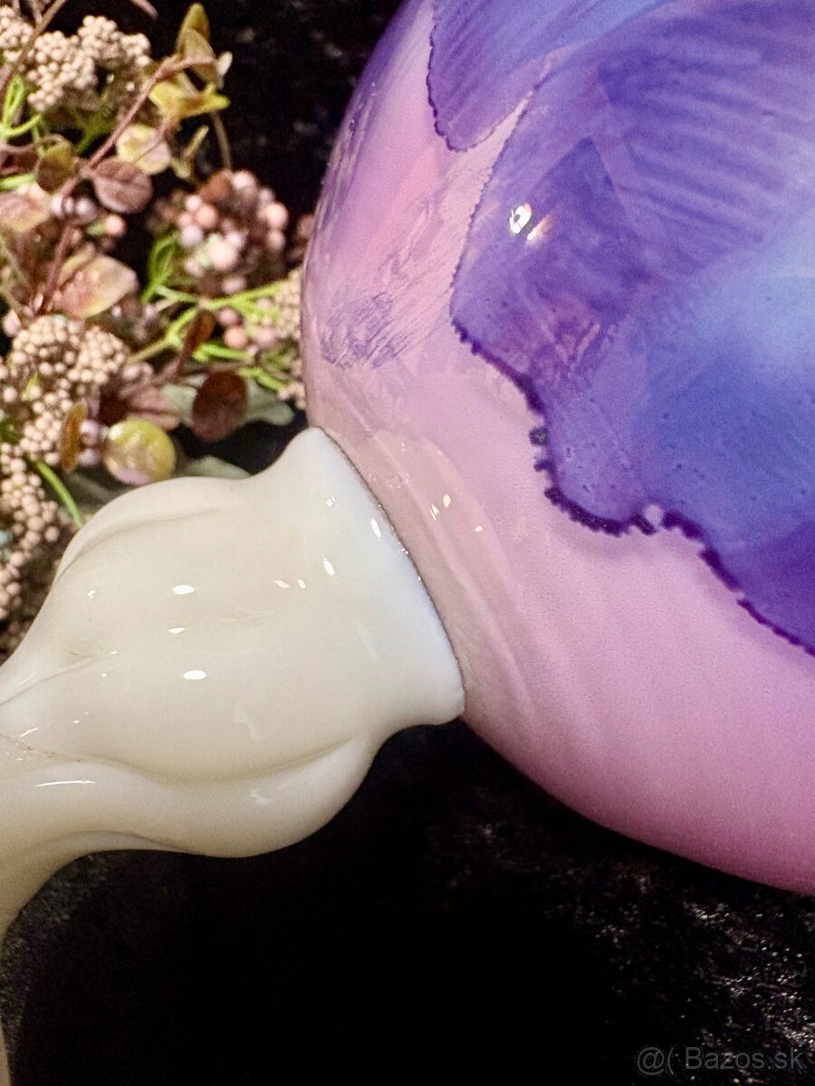 Vaza Murano znacena - 6