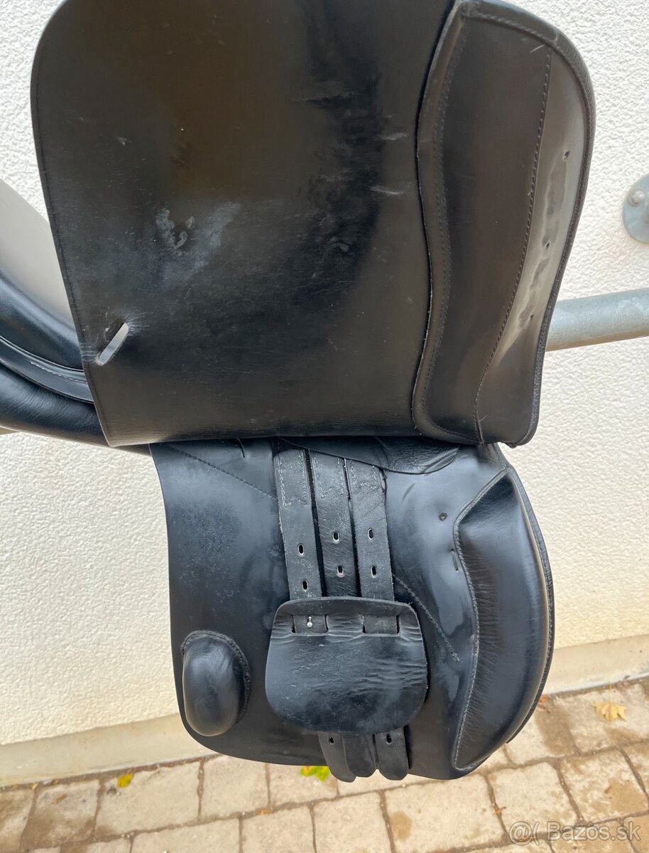 Prestige Silver Star - 6