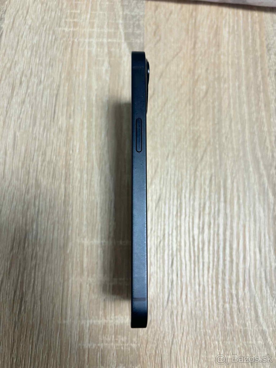 Iphone 13 128gb Midnight Blue - 6