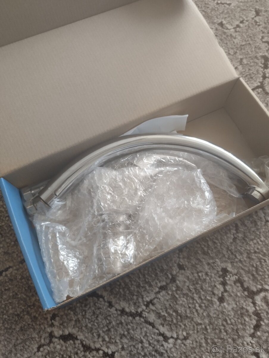 Predám kohútik na vodu - 6