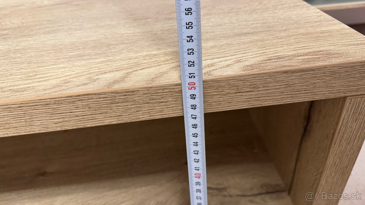 Konferenčný stolík, stolík do obývačky - 6