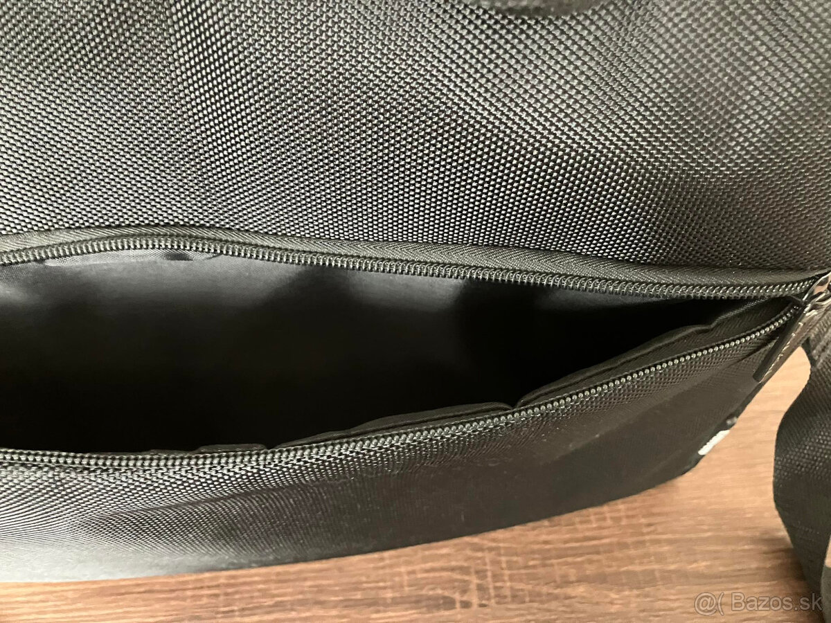 Predám tašku na notebook CANYON, 41x32x5cm - 6