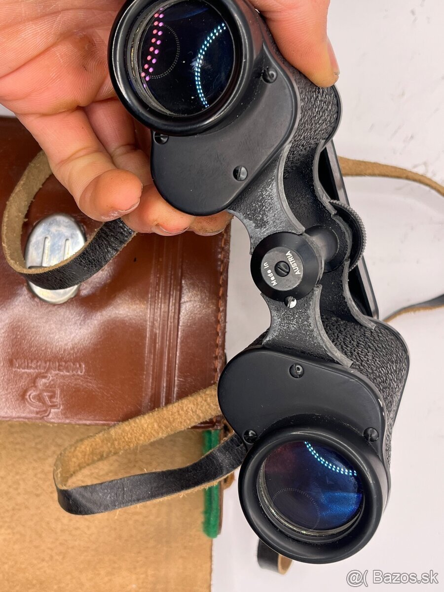 Dalekohlad swarovski - 6