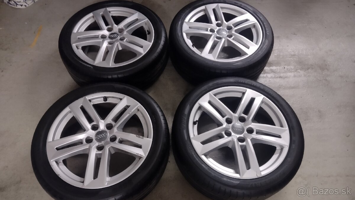 5x112r17 - 6