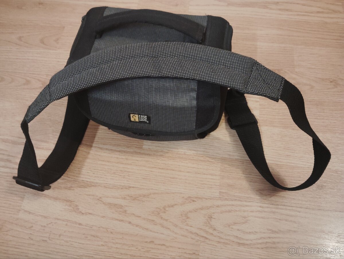 Fotoaparát Canon EOS1200D - 6