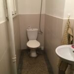 Kancelária Trenčín - Mierové námestie - 6