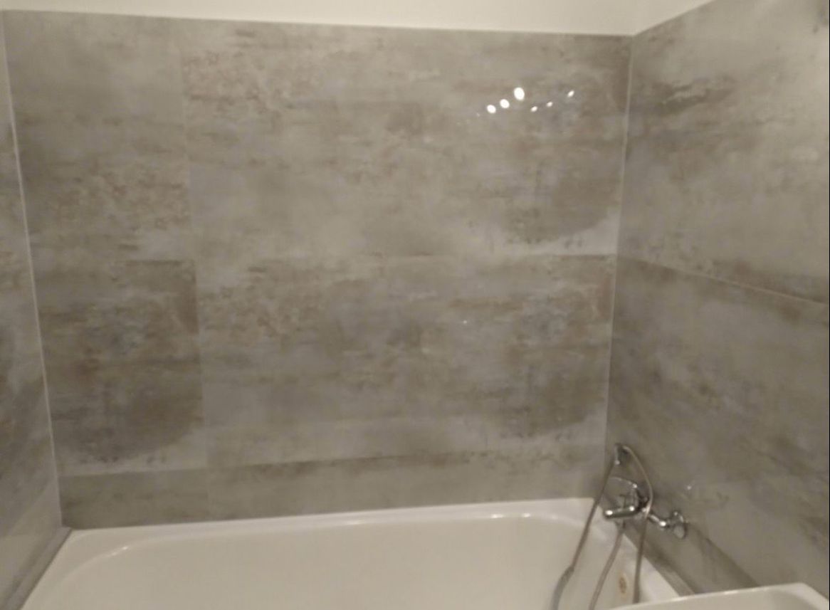 Na prenájom - ul.Miletičova Bratislava II TOP - 6