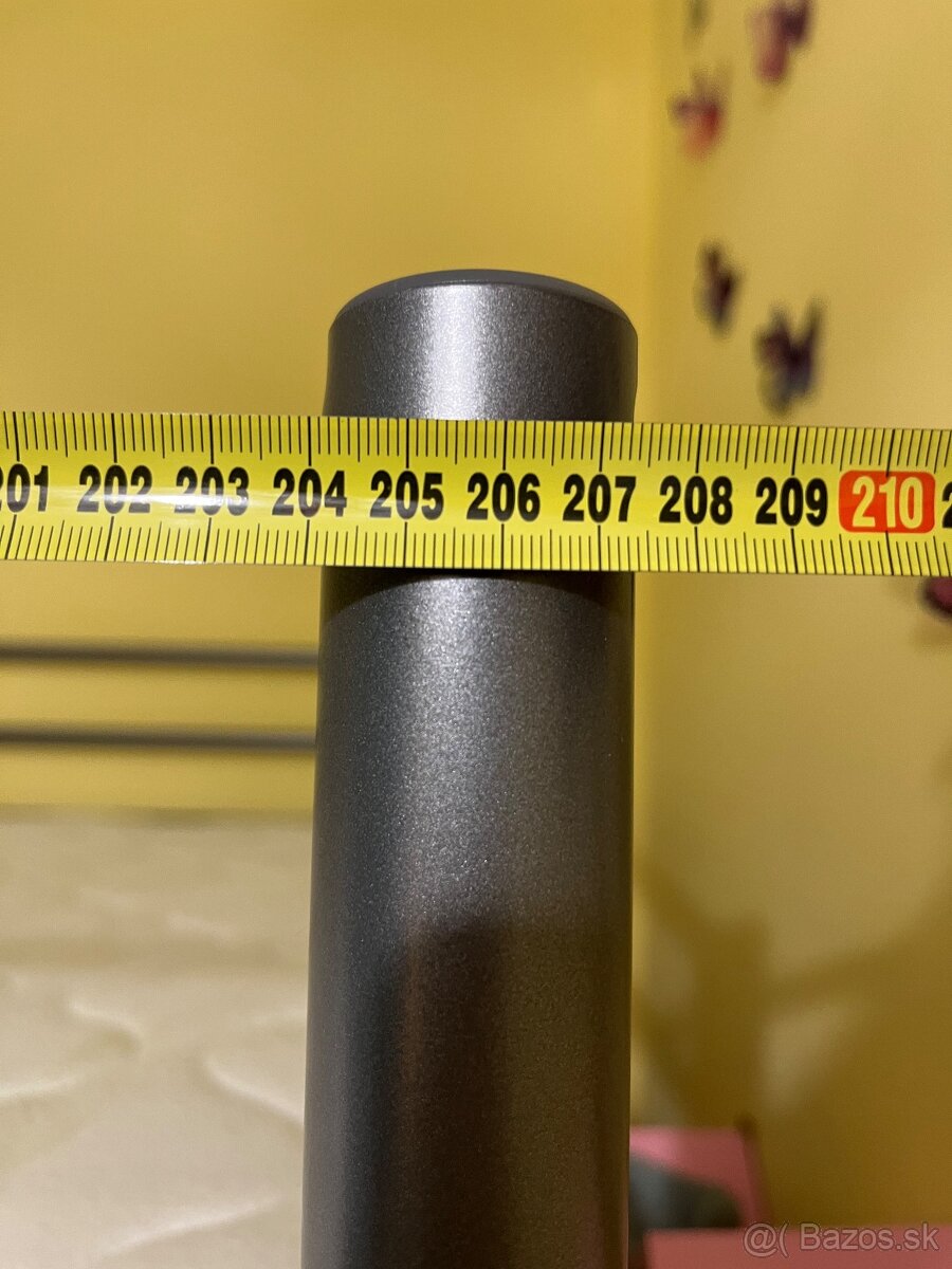 Poschodova postel - 6