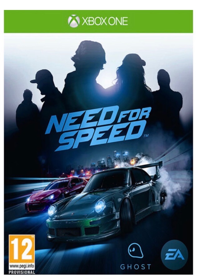 Predam xbox one s - 6