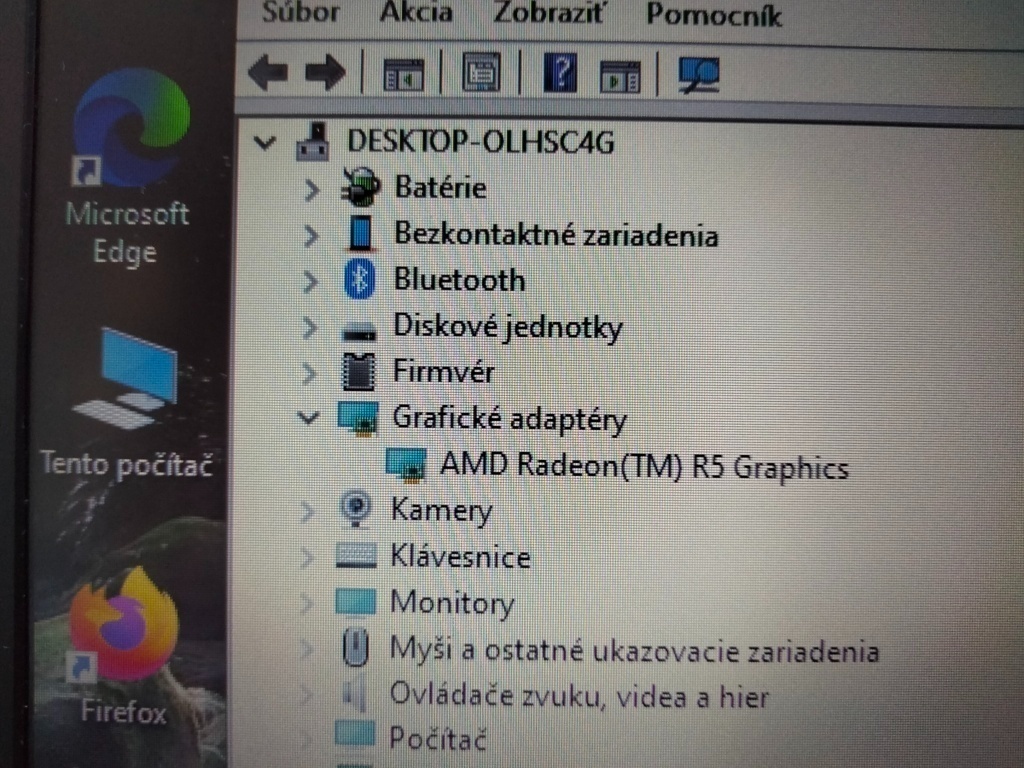 HP elitebook 725 G4 ,AMD A10 quad core , 16gb ram , ssd - 6