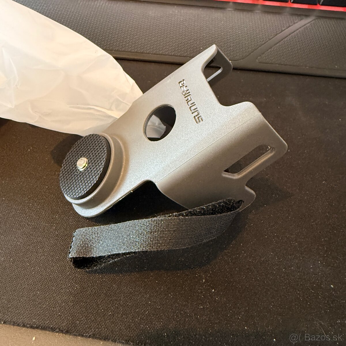 adaptér Sunnylife pre DJI Mavic Air 2 / Air 2S - 6