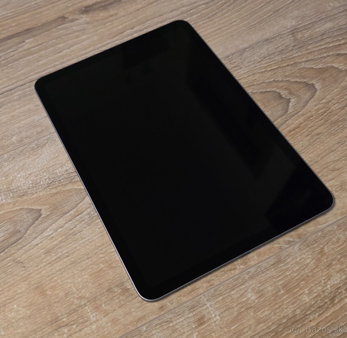 Apple iPad Air 11 m2 128gb - 6