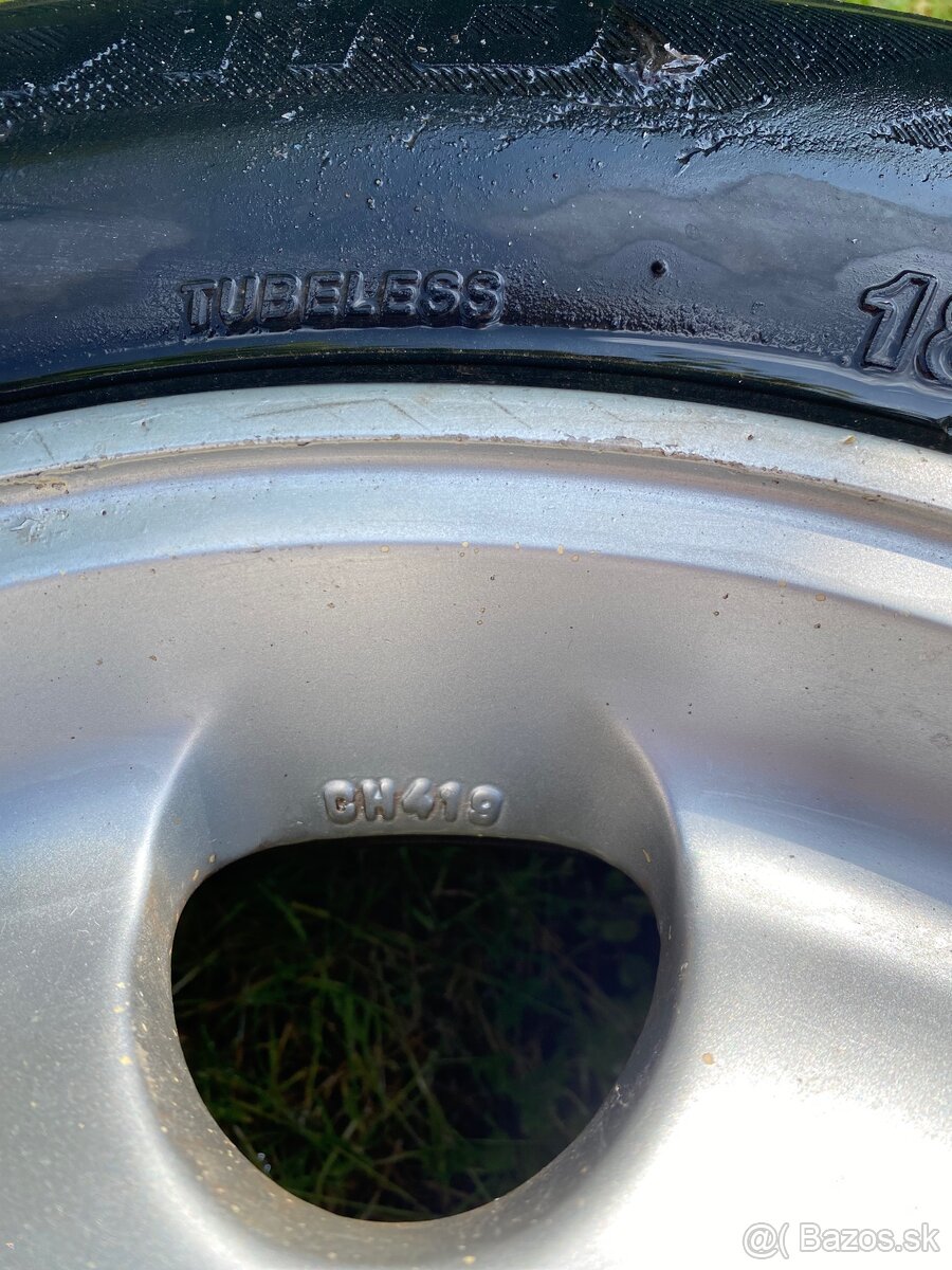 4x108 R15 - 6