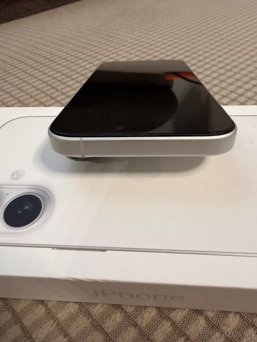 iPhone 17 256 gb - 6