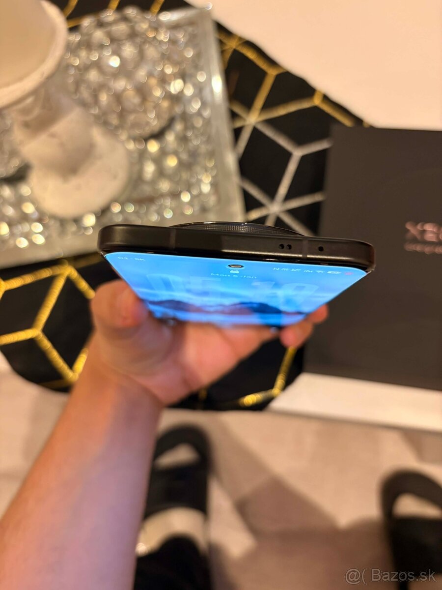 VIVO X200 256GB - 6