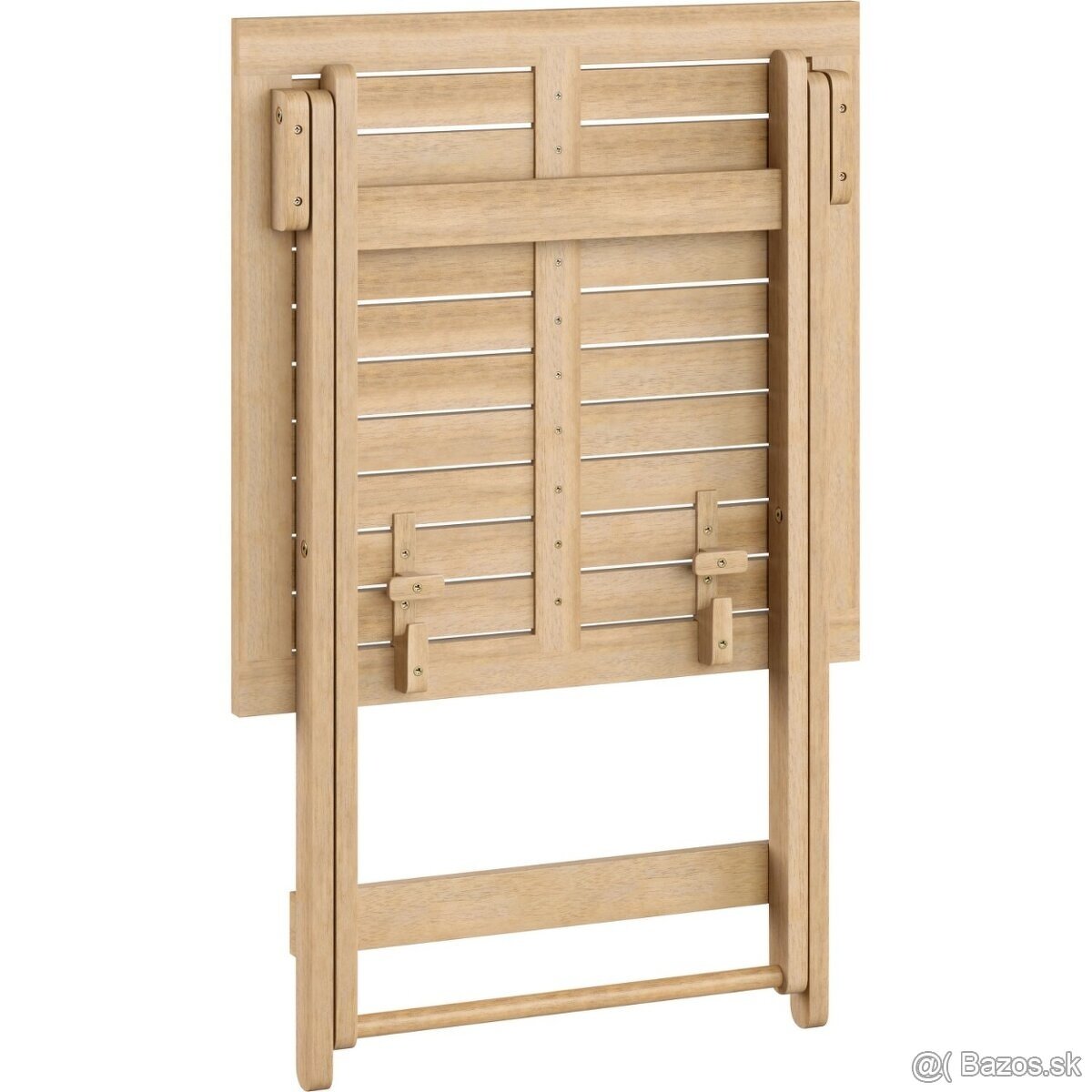 Balkonový set Templeton made in Austria - 6