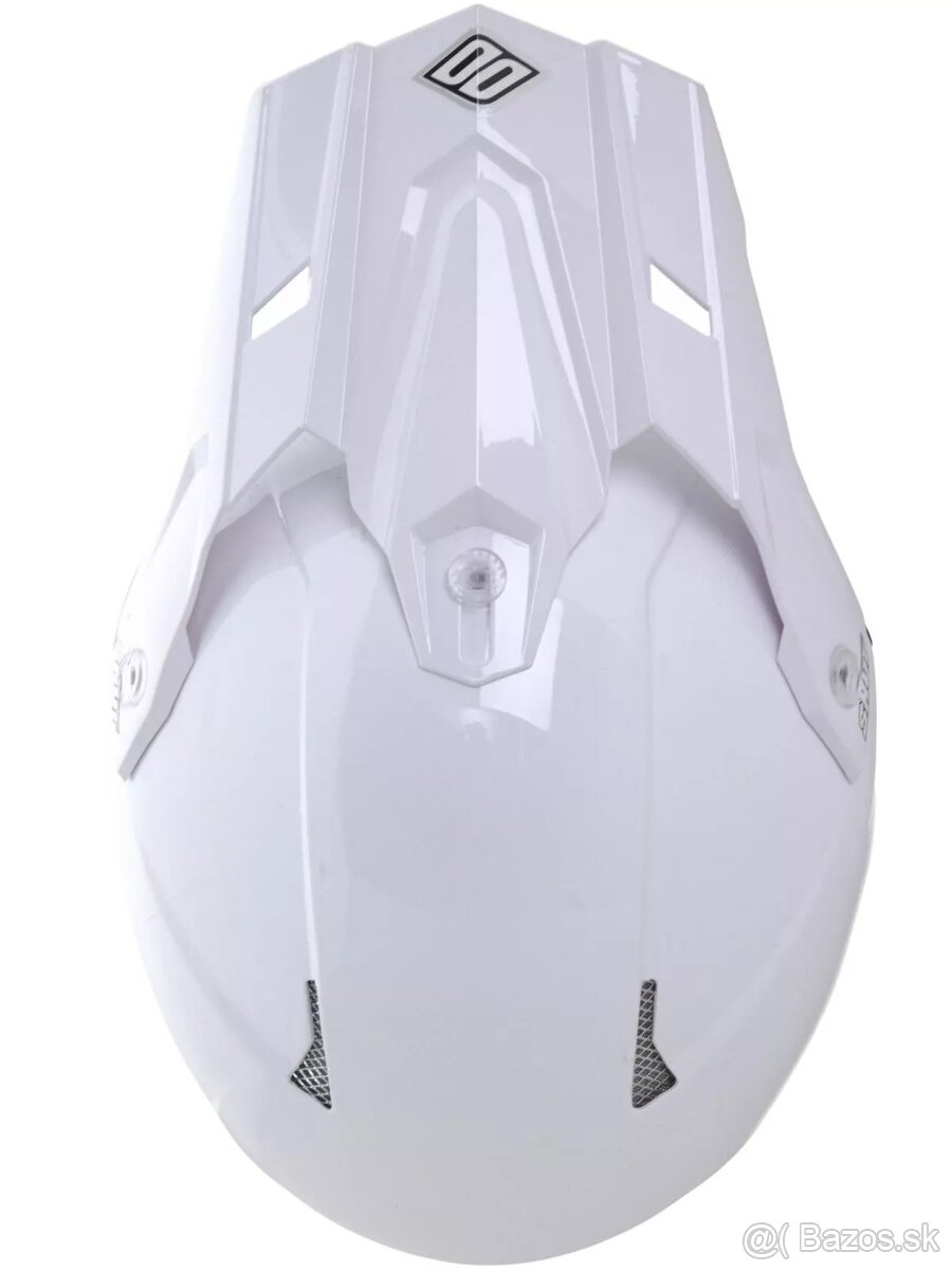 Prilba - Helma SHOT - 6