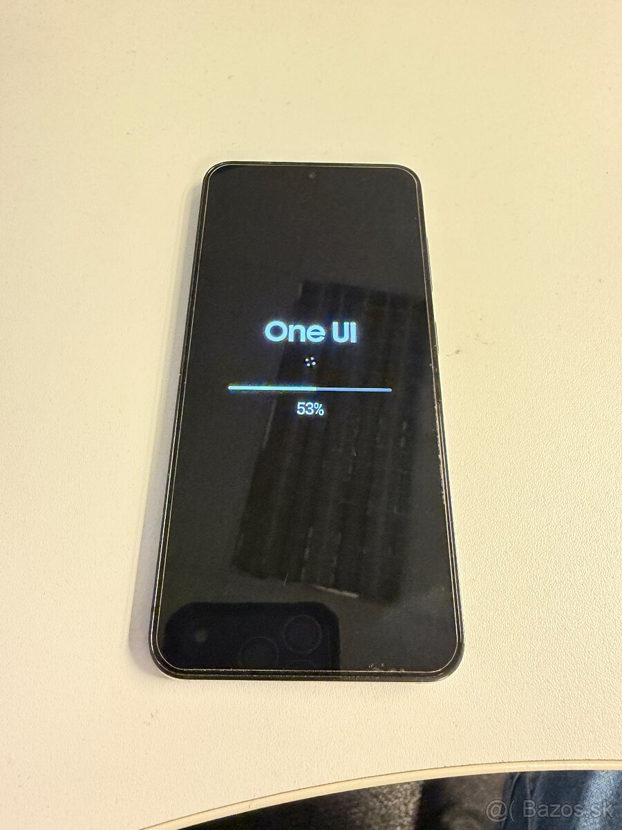 Samsung Galaxy S23 256GB - 6