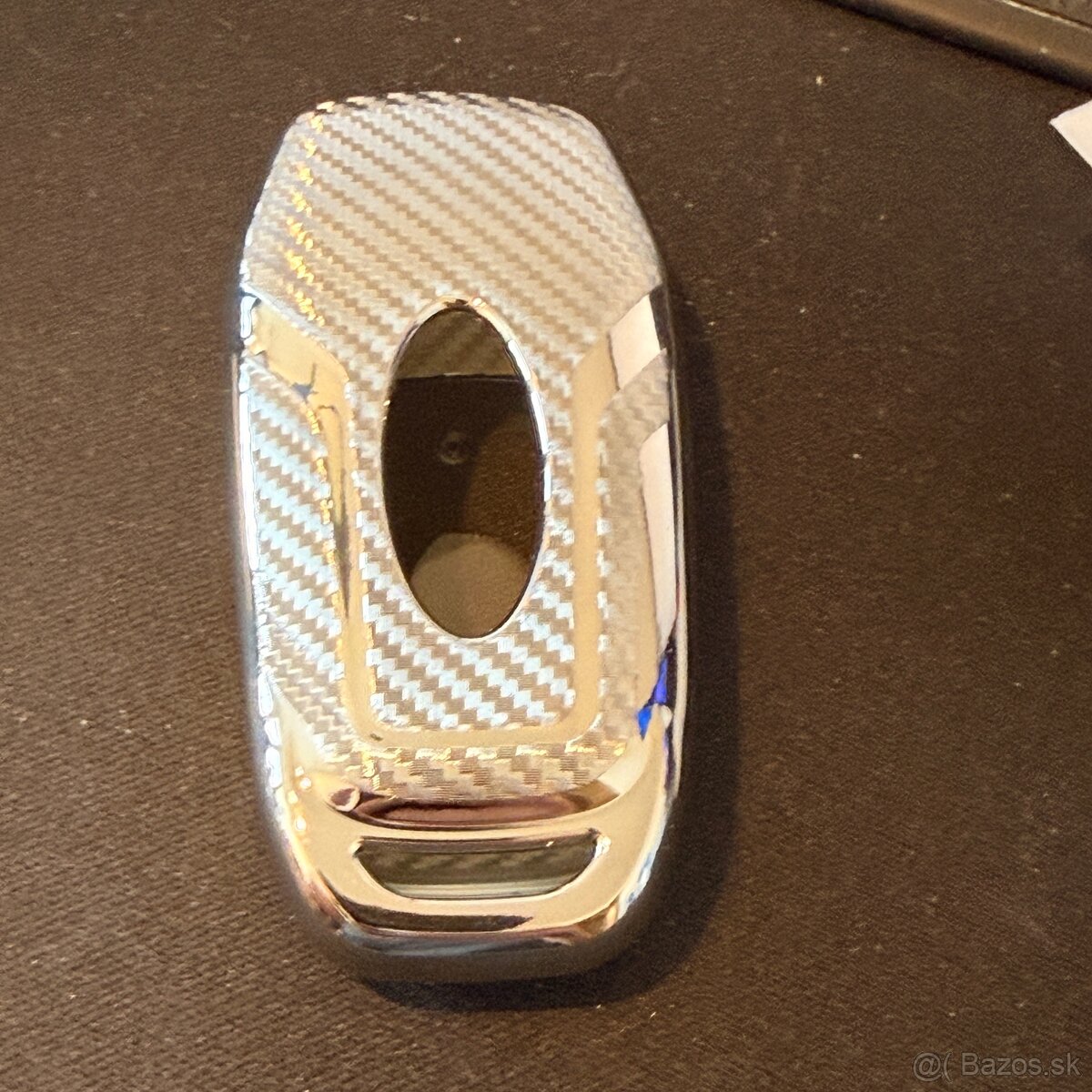 ochranný obal na kľúč Ford - 6
